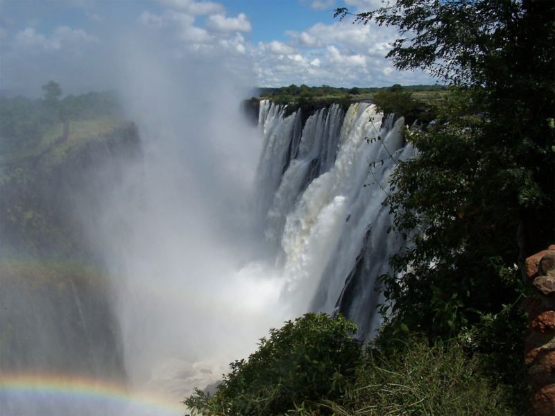 Zambia-5-Victoria-Falls-Key-Image